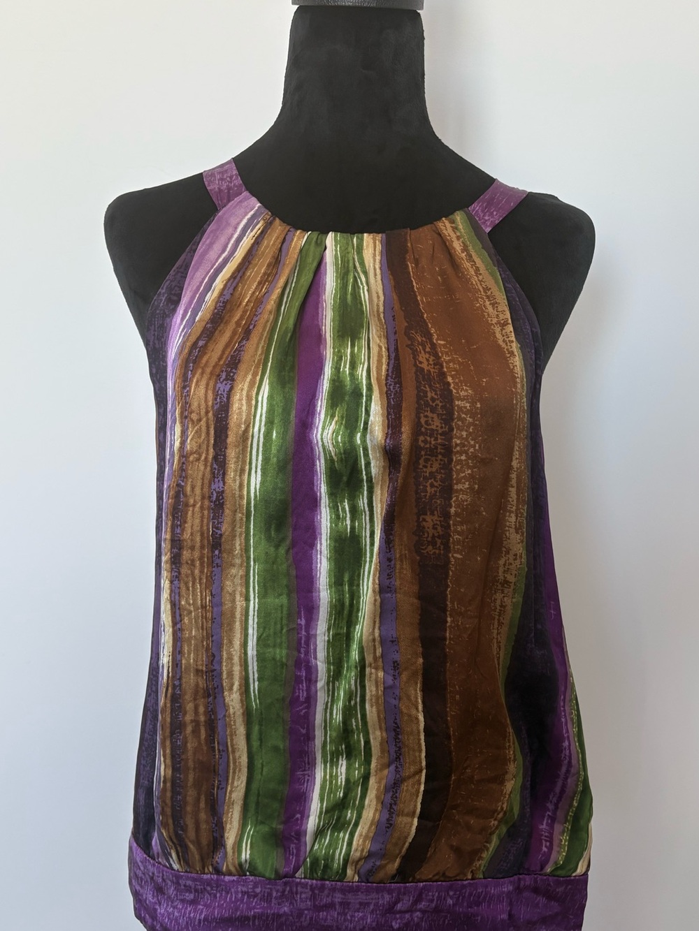 Ann Taylor top